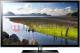 Telewizor Samsung Telewizory : LED >> Samsung 22'' LCDTV LED                UE22D5000 - TVSAM22D500 1