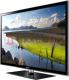 Telewizor Samsung Telewizory : LED >> Samsung 22'' LCDTV LED                UE22D5000 - TVSAM22D500 1