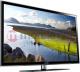 Telewizor Samsung Telewizory : LED >> Samsung 22'' LCDTV LED                UE22D5000 - TVSAM22D500 2