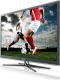 Telewizor Samsung Telewizory : plasma >> Samsung 64'' Plazma 3D Full HD PS64D8000 - TVSAM64D800 2