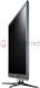 Telewizor Samsung Telewizory : plasma >> Samsung 64'' Plazma 3D Full HD PS64D8000 - TVSAM64D800 7