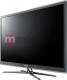Telewizor Samsung Telewizory : plasma >> Samsung 64'' Plazma 3D Full HD PS64D8000 - TVSAM64D800 8