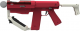 Sony PlayStation Move Sharp Shooter 1