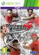 Virtua Tennis 4 Xbox 360 1