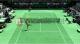 Virtua Tennis 4 Xbox 360 10