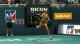 Virtua Tennis 4 Xbox 360 1