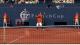 Virtua Tennis 4 Xbox 360 3