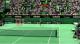 Virtua Tennis 4 Xbox 360 4