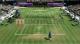 Virtua Tennis 4 Xbox 360 5