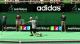 Virtua Tennis 4 Xbox 360 9