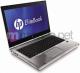 Laptop HP EliteBook 8460p LG743EA 3