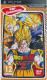 Dragon Ball Z Shin Budokai 2 Essential 1