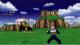 Dragon Ball Z Shin Budokai 2 Essential 8