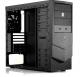 Obudowa SilentiumPC Brutus 310 Pure Black AT X/SSD ready/120mm (BT-310) 3