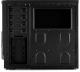 Obudowa SilentiumPC Brutus 310 Pure Black AT X/SSD ready/120mm (BT-310) 5