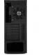 Obudowa SilentiumPC Brutus 310 Pure Black AT X/SSD ready/120mm (BT-310) 7