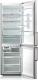 Lodówka Samsung RL-60 GGERS INOX 2