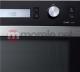 Kuchenka mikrofalowa Samsung CP 1395 EST 3