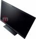 Telewizor Sony Telewizory LCD >> Telewizor 46" LCD Sony KDL-46EX720BAEP (LED 3D) (KDL-46EX720BAEP) - RTVSONTLC0289 5