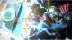 Thor God of Thunder 1