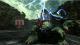 Thor God of Thunder 2