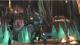 Thor God of Thunder 3
