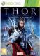 Thor God of Thunder Xbox 360 1