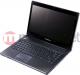 Laptop Acer eMachine E732Z-P612G32 LX.NCB02.007+2G 1