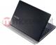 Laptop Acer eMachine E732Z-P612G32 LX.NCB02.007+2G 2