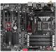 Płyta główna Asus RAMPAGE III BLACK EDITION 1