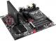 Płyta główna Asus RAMPAGE III BLACK EDITION 2