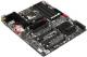 Płyta główna Asus RAMPAGE III BLACK EDITION 3