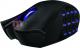 Mysz Razer Naga Epic (RZ01-00510100-R3G1) 1