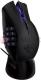 Mysz Razer Naga Epic (RZ01-00510100-R3G1) 4