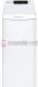 Pralka Mastercook PTDE-1046 1