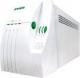 UPS Ever ECO PRO 1200 CDS 2