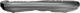 Pilot RTV Logitech Harmony 895 1