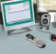 Pilot RTV Logitech Harmony 895 6