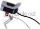 Kamera internetowa Modecom MC-SATURN Black-silver (KI-MC-SATURN) 2