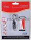Kontroler I-TEC Express Card - 1x USB 3.0 SuperSpeed (EX1USB3) 2