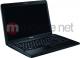 Laptop Toshiba Satellite Pro C660-1N0 PSC1RE-00400EPL 2