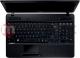 Laptop Toshiba Satellite Pro C660-1N0 PSC1RE-00400EPL 3