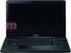 Laptop Toshiba Satellite Pro C660-1N0 PSC1RE-00400EPL 4