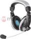 Słuchawki Trust Quasar USB Headset (16976) 1