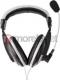 Słuchawki Trust Quasar USB Headset (16976) 2