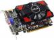 Karta graficzna Asus GeForce GTS 450 1024MB (ENGTS450/DI/1GD3) 1