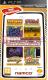 Namco Museum Battle Collection Essentials 1