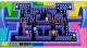 Namco Museum Battle Collection Essentials 10