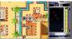 Namco Museum Battle Collection Essentials 12