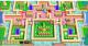 Namco Museum Battle Collection Essentials 13